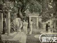 义乌市筱杵贸易商行