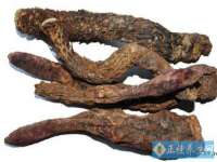 义乌市筱杵贸易商行