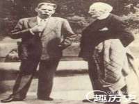 义乌市筱杵贸易商行