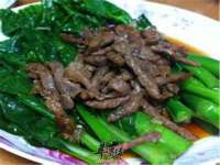 义乌市筱杵贸易商行