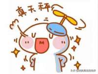 义乌市筱杵贸易商行