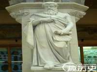 义乌市筱杵贸易商行
