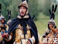 义乌市筱杵贸易商行