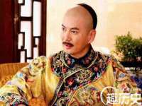义乌市筱杵贸易商行