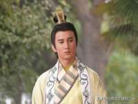 义乌市筱杵贸易商行