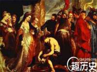 义乌市筱杵贸易商行