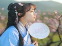 义乌市筱杵贸易商行