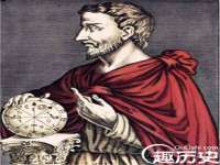 义乌市筱杵贸易商行