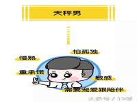 义乌市筱杵贸易商行