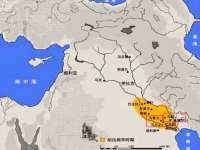 义乌市筱杵贸易商行