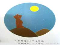 义乌市筱杵贸易商行