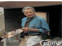 义乌市筱杵贸易商行