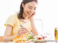 义乌市筱杵贸易商行