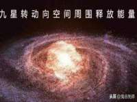 义乌市筱杵贸易商行