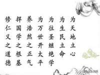 义乌市筱杵贸易商行