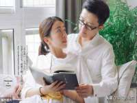 义乌市筱杵贸易商行