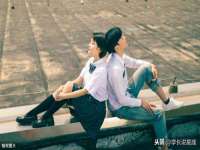 义乌市筱杵贸易商行