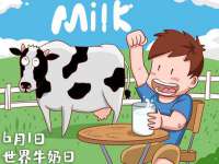 义乌市筱杵贸易商行