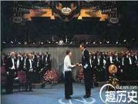 义乌市筱杵贸易商行