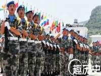 义乌市筱杵贸易商行