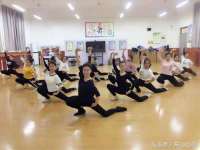 义乌市筱杵贸易商行