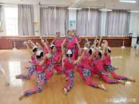 义乌市筱杵贸易商行