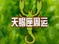 义乌市筱杵贸易商行