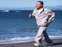 义乌市筱杵贸易商行