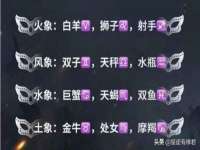 义乌市筱杵贸易商行