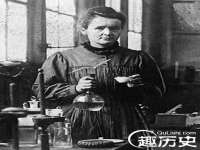 义乌市筱杵贸易商行