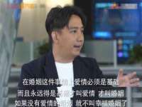 义乌市筱杵贸易商行