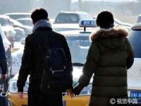 义乌市筱杵贸易商行