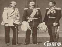 义乌市筱杵贸易商行