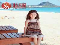 义乌市筱杵贸易商行