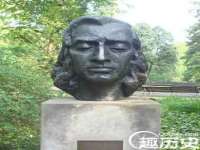义乌市筱杵贸易商行