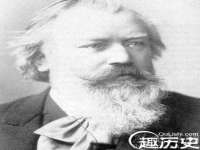 义乌市筱杵贸易商行