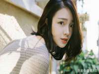 义乌市筱杵贸易商行