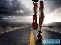 义乌市筱杵贸易商行