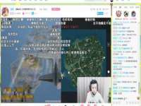 义乌市筱杵贸易商行