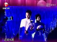 义乌市筱杵贸易商行