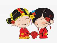 义乌市筱杵贸易商行