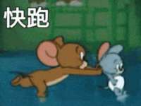 义乌市筱杵贸易商行