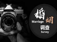 义乌市筱杵贸易商行