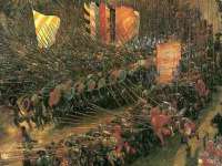 义乌市筱杵贸易商行