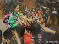 义乌市筱杵贸易商行