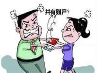 义乌市筱杵贸易商行