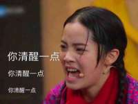 义乌市筱杵贸易商行