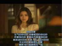 义乌市筱杵贸易商行