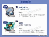 义乌市筱杵贸易商行