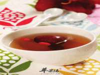 义乌市筱杵贸易商行